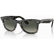 Ray-Ban RB2140 1360/71 Kadın Güneş Gözlüğü