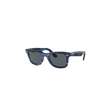 Ray-Ban RB2140 1361/R5 Erkek Güneş Gözlüğü