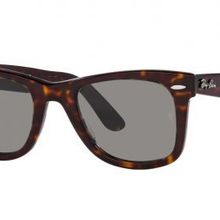 Ray-Ban RB2140 1382R5 50 Unisex Güneş Gözlüğü