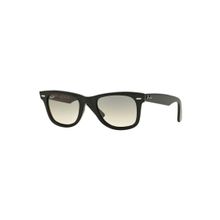 Ray-Ban RB2140 901 32 50.22 Unisex Güneş Gözlüğü