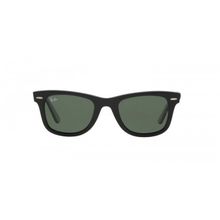 Ray-Ban RB2140 901 50 Wayfarer Unisex Güneş Gözlüğü