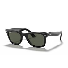 Ray-Ban RB2140 901/58 50 Erkek Güneş Gözlüğü