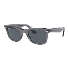 RAY-BAN RB2140 902 50-22 3N WAYFARER UNISEX GÜNEŞ GÖZLÜĞÜ