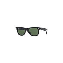 RAY-BAN RB2140 902 50-22 3N WAYFARER UNISEX GÜNEŞ GÖZLÜĞÜ