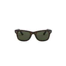 Ray-Ban RB2140 902 50 Erkek Güneş Gözlüğü