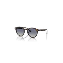 Ray-Ban RB2180 7104L 49 Unisex Güneş Gözlüğü