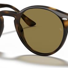 Ray-Ban RB2180 71073 Unisex Güneş Gözlüğü
