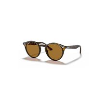 Ray-Ban RB2180 710/83 49 Polarize Unisex Güneş Gözlüğü