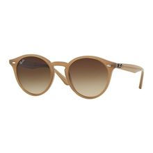 Ray-Ban RB2180616613 Unisex Güneş Gözlüğü