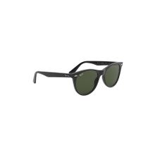 RAY-BAN RB2185 1250/AD 55 EVOLVE MAVİ DEGRADE GÜNEŞ GÖZLÜĞÜ