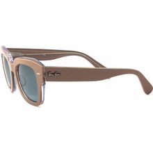 Ray-Ban RB2186 1297/3M 49 Kadın Güneş Gözlüğü