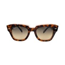 Ray-Ban RB2186 1324BG 52 Kadın Güneş Gözlüğ