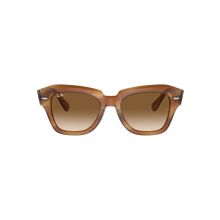Ray-Ban RB2186 1403/51 52 Kadın Güneş Gözlüğü