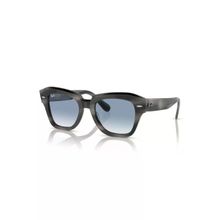 Ray-Ban RB2186 14043F 49 Kadın Güneş Gözlüğü