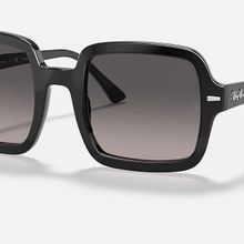 Ray-Ban RB2188 F 901 31 51.24 Unisex Güneş Gözlüğü