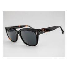 Ray-Ban RB2190 1292 B1 53.21 Unisex Güneş Gözlüğü