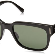 Ray-Ban RB219055901/31 Erkek Güneş Gözlüğü