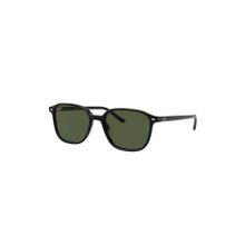 Ray-Ban RB2193 COL901/31 51-18-145 Unisex Güneş Gözlüğü