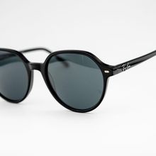 Ray-Ban RB2195 901 31 51.18 Unisex Güneş Gözlüğü