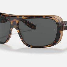 Ray-Ban RB2196 901.13 59.15 Unisex Güneş Gözlüğü
