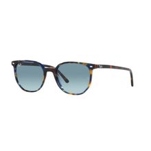 Ray-Ban RB2197 13563M Kadın Güneş Gözlüğü