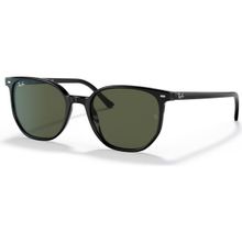 Ray-Ban RB2197 901/31 54 Erkek Güneş Gözlüğü