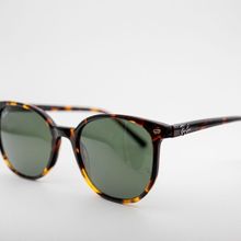Ray-Ban RB2197 902 51.20 Unisex Güneş Gözlüğü