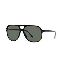 Ray-Ban RB2198 901 55.16 Unisex Güneş Gözlüğü