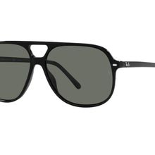 Ray-Ban Rb2198 901/58 56 Polarize Erkek Güneş Gözlüğü