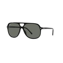 Ray-Ban Rb2198 901/58 56 Polarize Erkek Güneş Gözlüğü
