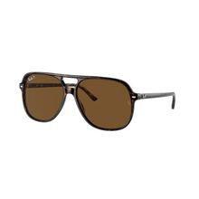 Ray-Ban Rb2198 902/57 56 Polarize Erkek Güneş Gözlüğü