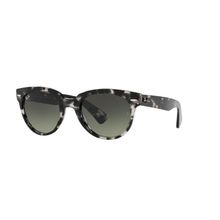 Ray-Ban RB2199 133371 52 Unisex Güneş Gözlüğü