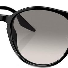 Ray-Ban RB2204 901/32 51 Kadın Güneş Gözlüğü