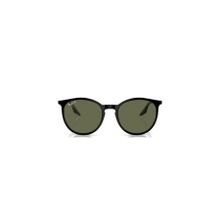 Ray-Ban RB2204 919/58 Kadın Güneş Gözlüğü