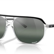 Ray-Ban RB2205 1294G6 60 Erkek Güneş Gözlüğü