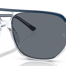Ray-Ban RB2205 1397R5 57 Unisex Güneş Gözlüğü
