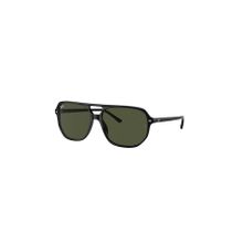 Ray-Ban RB2205 901/31 60 Erkek Güneş Gözlüğü