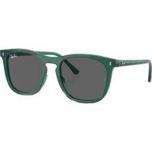 Ray-Ban RB2210 6615/b1 53 Unisex Güneş Gözlüğü
