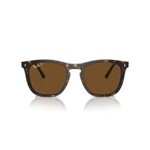 Ray-Ban RB2210 902/57 53 Unisex Güneş Gözlüğü
