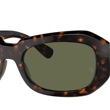 Ray-Ban RB2212 902/58 56 Kadın Güneş Gözlüğü