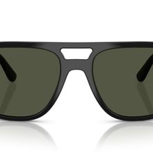 Ray-Ban RB2213 901/31 58 Siyah Erkek Güneş Gözlüğü