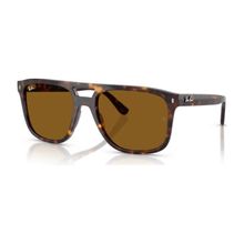 Ray-Ban RB2213 902/33 55 Unisex Güneş Gözlüğü