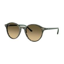 Ray-Ban RB2230 14210A 51 Unisex Güneş Gözlüğü