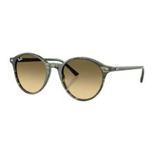 Ray-Ban RB2230 14210A 53 Unisex Güneş Gözlüğü