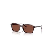 Ray-Ban RB2231 1416C5 56 Unisex Güneş Gözlüğü