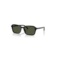 Ray-Ban RB2231 901/31 56 Unisex Güneş Gözlüğü