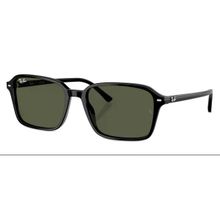 Ray-Ban RB2231 901/31 58 Unisex Güneş Gözlüğü