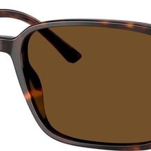 Ray-Ban RB2231 902/57 56 Unisex Güneş Gözlüğü