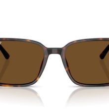 Ray-Ban RB2231 902/57 58 Unisex Güneş Gözlüğü
