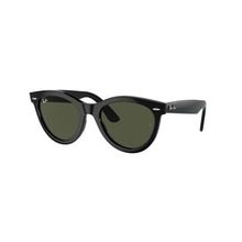 Ray-Ban RB2241 901/31 51 Unisex Güneş Gözlüğü